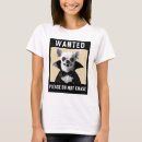 Suche nach lustiger vampir tshirts Spaß