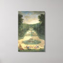 Suche nach versailles leinwandbilder Jean