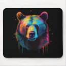 Suche nach grizzly mousepads Alaska