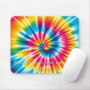 Suche nach bürsten mousepads Für alle