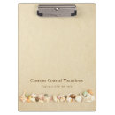 Suche nach sand klemmbrett Muscheln