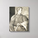 Suche nach caesar leinwandbilder Vecelli