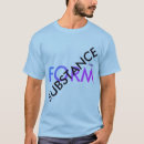 Suche nach substanz Substanz über form
