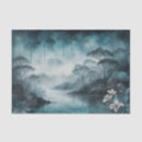 Suche nach grau seidenpapier Dekopapier