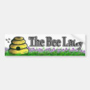 Suche nach hummel autoaufkleber Bienen
