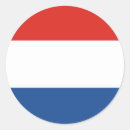 Suche nach flagge von amsterdam aufkleber Flagge der niederlande