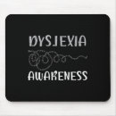 Suche nach störung mousepads Autismus