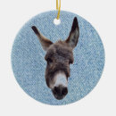 Suche nach esel ornamente Jack