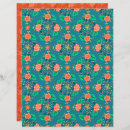 Suche nach garten bastel zubehör Kranz