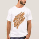 Suche nach aufmunterndes zitat tshirts Für ihn