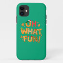 Suche nach lebkuchen iphone hüllen Für alle