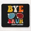 Suche nach wiedersehen mousepads Republikaner