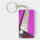 Suche nach klassisches auto schlüsselanhänger Automobil