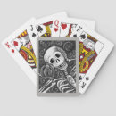 Suche nach liste spielkarten Jede person