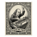 Suche nach keyboard poster Für alle