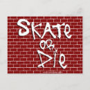 Suche nach für skater postkarten Sk8