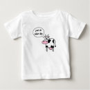 Suche nach euter tshirts Tier