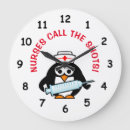 Suche nach nursing wanduhren Registered nurse