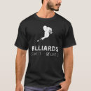 Suche nach poolturnier tshirts Stichsport