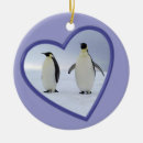 Suche nach kaiser ornamente Pinguin