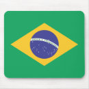 Suche nach brasilien mousepads Bandeira