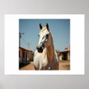 Suche nach download büro zubehör Foto