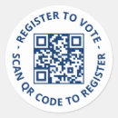 Suche nach marin aufkleber Für alle