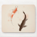 Suche nach yin yang mousepads Glück