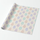 Suche nach skizze geschenkpapier Muster