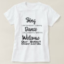 Suche nach overlord tshirts Geek
