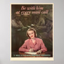 Suche nach vintages militär poster Soldat