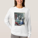 Suche nach naturwissenschaftler geschenke Schlange