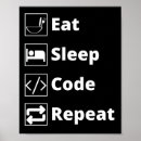 Suche nach code poster Geek