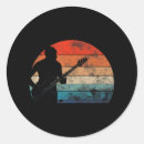 Suche nach baß aufkleber Spieler