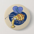Suche nach lustige biene buttons Kinder