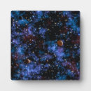 Suche nach universum fotoplatten Sterne