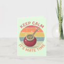 Suche nach tea time karten Für alle