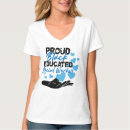 Suche nach sozialarbeiter tshirts Sozialarbeiter in der schule