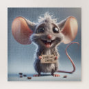 Suche nach lustiges meme puzzle Witz