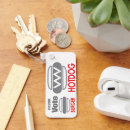 Suche nach hotdog schlüsselanhänger Fast food