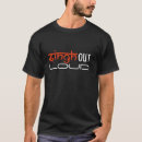 Suche nach loud Cool