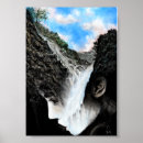 Suche nach surrealismus poster Frau