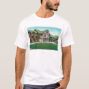 Suche nach taverne postkarten Ansicht