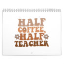 Suche nach lehrer kalender Schule