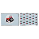 Suche nach traktor geschenke Transport