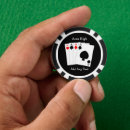 Suche nach asse poker chips Jede person
