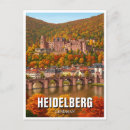 Suche nach heidelberg postkarten Reise