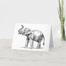 Suche nach gefährdete tiere karten Afrika