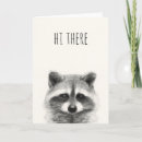 Suche nach pencil karten Zeichnend