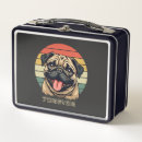 Suche nach pug brotdosen Wolf